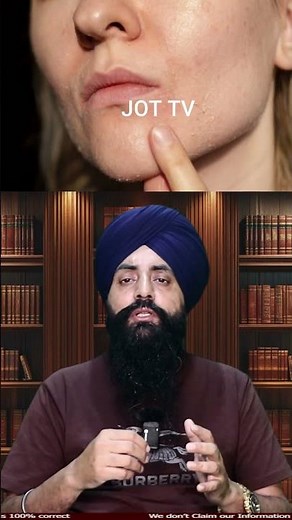 Navel Secrets: Unlocking the Power of Oil Massage 💆‍♀#NavelMassage, #OilMassage, #HolisticHealth,