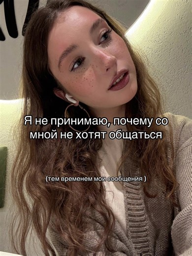 Как только я выпускаю своего клоуна, все сливаются 😅 #fyp #рекомендации #клоун #мем #друзья