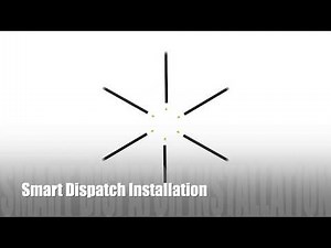 Smart Dispatch Overview