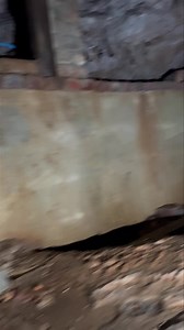 152K views · 1.6K reactions | Here’s a clip of the House Cave tour I’m putting together. This guy tried for 10 years to make a house out of a cave. | Adventuring Light | Facebook