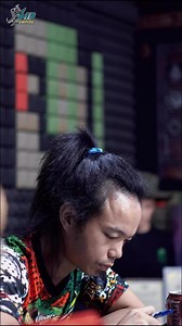 46K views · 571 reactions | Collab dengan designer buat baju dari remp-it 1 sehingga remp-it 4, kali ni nak release next design, remp-it 5. Tunggu 﫡﫡 #sirahmadempire #rempit | Ahmad Alhafiz Najmi | Facebook