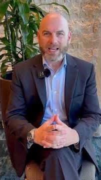 Invoice Factoring, Accounts Receivable Funding, Better Than LOC for Scaling Business