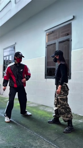 Effective Self Defense Techniques for Everyday Situations