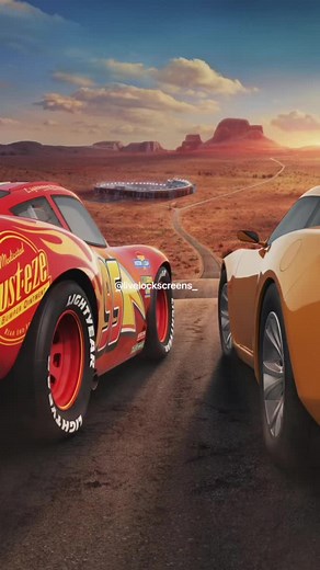 Live Lock Screens on TikTok