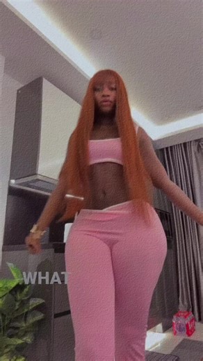 Self-love is not selfish; it's essential#girlies #videoviral #pretty #tiktok #body #@IBHADE❤️❤️ @MAMA LAT 11:11 🧿🔮 @God Father @©️YawCedis©️