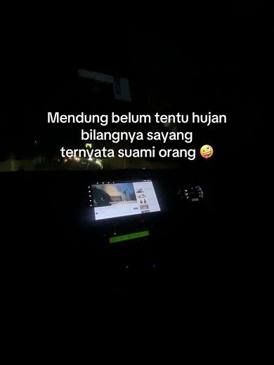 Lari 🏃‍♀️#fyp #medan