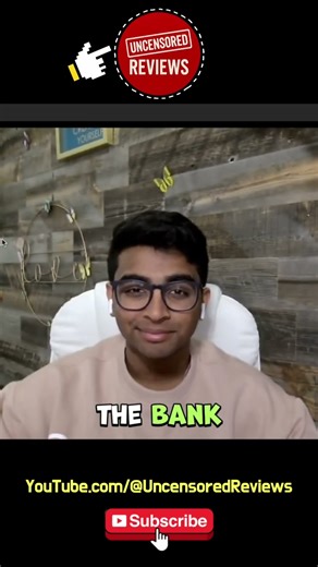 Is THIS the ULTIMATE Webcam Upgrade? #shorts