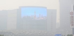 It’s time for a new age of Enlightenment: why climate change needs 60,000 artists to tell its story