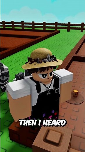 OWNER Gave Me SECRET SEED in GROW A GARDEN 2?? #roblox #growagarden2