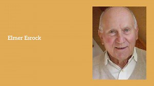 Read this week's life stories #remembered at stltoday.com/obits. | St. Louis Post-Dispatch