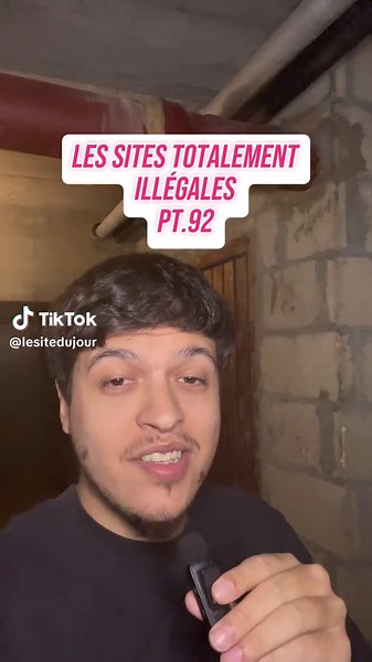 Retirez les emojis en un clic pour vos photos