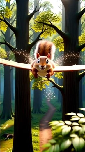 जंगल Advanture😸