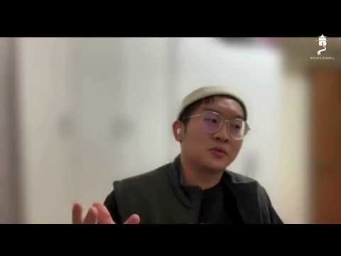 Sira的重要性：从宗教实践中获得启发