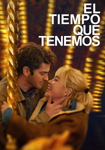 Vivir el momento - película: Ver online en español