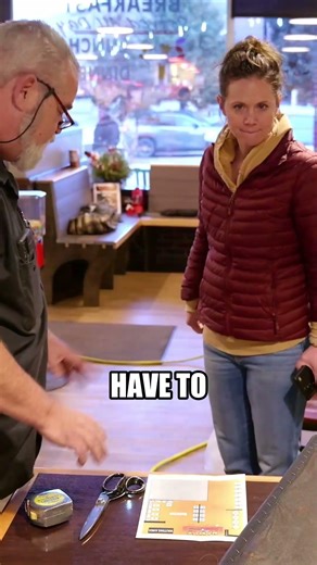 Once you see Faseat in action, you can't believe how easy it is!