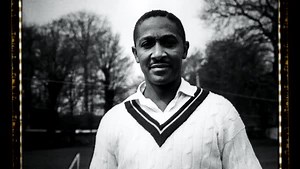 15K views · 1K reactions | “He was a natural ambassador, diplomat and leader.” More than a batsman – #ICCHallOfFame looks back on the achievements of Windies Cricket’s Frank Worrell  | ICC - International Cricket Council | Facebook