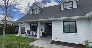 FortisBC boosts funding for energy efficient rebate programs