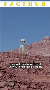 Are We Really Alone !