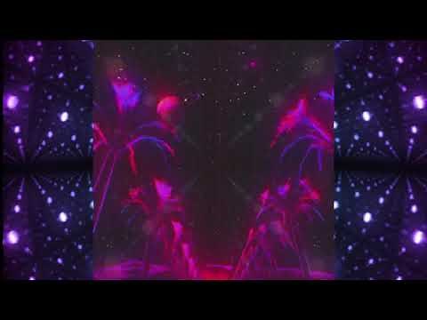 Beach House- Space Song [slowed $ reverb] (1 hour loop)