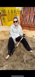 243K views · 3.2K reactions | Beach Fun mit Nora ️ https://zez.am/maeexx  Auf YouTube: maeexx ➡️➡️ Auf TikTok: _maeexx  Auf Instagram: maeexx #couple #couplegoals #boyfriend #girlfriend #couplelife #pranks #paar #freund #freundin #family #famille #couplepranks #prank #fun #funny #funnyvideos #scare #prankwars #tiktokreviews #foryou #fyp #scream #wasmachensiehier | Maeexx | Facebook