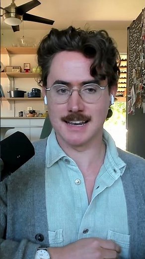 Best Ways To Build Credit