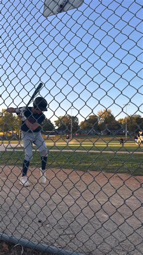 The weekend was truly KCAF - Blues, Baseball and Chappell Roan 💖 | Danielle Nicole Band