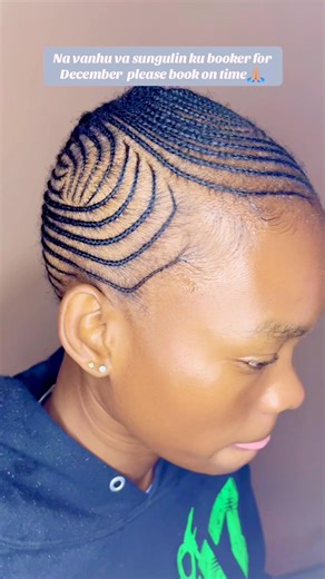 Giyani Risinga view📍 | Xongile Shiviti