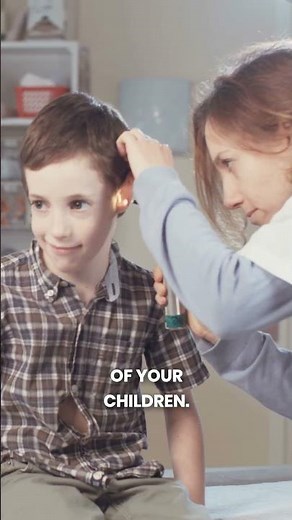 What is Legal Custody in California?