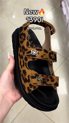 Oni Shop on TikTok