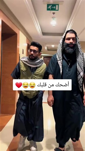 قصة الفكاهة حول فرعون وزيارة القبر