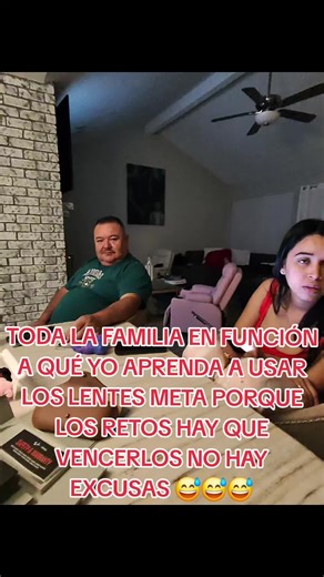 Home Cleaning Strategies for a Flawless Space