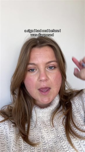 Understanding OCD: My Journey with Hoarding and Panic Attacks