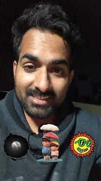 Check this App | Android - https://shrinkme.click/clOBf | iOS - https://shrinkme.click/WnMZ #shorts