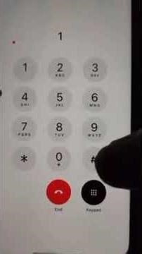 How Telegram OTP -BOT works with no API