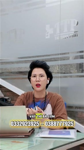 🐷 Chronic diarrhea is the reason why many pig farms remain unprofitable.