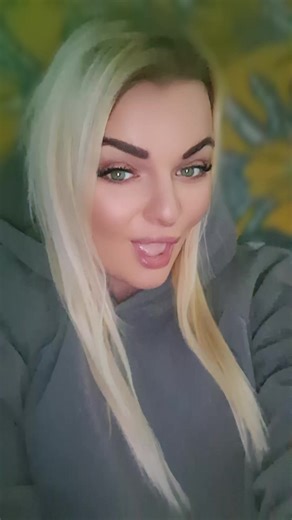 Claudia Sztunia🙈🙉🙊 (@claudialokalnadziewczyna)’s videos with Perfect - Ed Sheeran