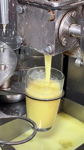 10K views · 58 reactions | Hitech Pineapple Juice Shop in Nashik | Mr. Ladoo | Facebook