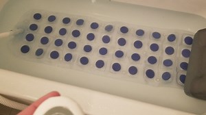 Watch Setup and Demo Amazing! - Turn your Bathtub into a Jaccuzzi on Amazon Live