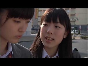 映画『携帯彼氏』