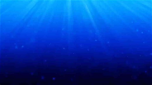 Photoshop Tutorial How to Create GIF Animations from Video, Graphics & Photos!