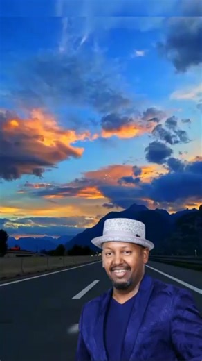 ሚኪ❤#ethiopianmusic#bestmusic#michaelbelayneh#fyp