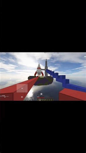 0CPS BRIDGE VS SPEED TELLY BRIDGE IN BEDFIGHT ON PHONE💀 #pojavalauncher #speedtelly #sehar #vs #0cps