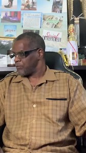 6K views · 65 reactions | Dat a$$ is gettin tapped TODAY!!!  Daalischus_fanz #1 #BadBoyChok #Comedy #Laugh #Laughter #Joke #Funny #Hilarious #LOL #LMAO #HaHa #HeHe #Trending #Trend #UseThisSound #Edit #Editing #Capcut | Choklit Lewis | Facebook