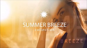 15K views · 25 reactions | Are you ready?! Sun, sea and sand! Enjoy the summer with our Summer Breeze Collection! Coming Soon! Stay tuned! For more information visit or call your authorized MO Nails salon today. www.monails.com #MONails #GelPolish #SummerNails #NailAddict #Nails #NailArt #EcologicalProducts #NailProducts #FashionNails #Woman #Manicure #Pedicure #ProfessionalNailGel | MO Nails International | Facebook