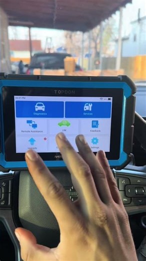 #keyprogramming #obd2scanner #scantool #automotive