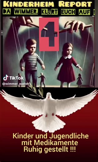 Gabriela Wimmer (@gabriela.wimmer4)’s videos with Originalton - Gabriela Wimmer