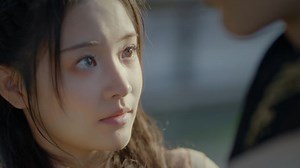 Falling for Divinity Episode 6- Unduh APP untuk nonton!