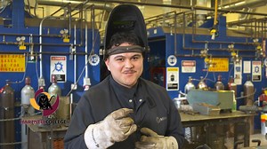 Registration for Fall and Summer 2023 open! Your future is NOW at Hartnell College. Summer session begins June 12. Enroll today at https://bit.ly/3wQzSvy #HartnellSalinas #HartnellCastroville #HartnellKingCity #HartnellSoledad #HartnellRegistration | Hartnell College