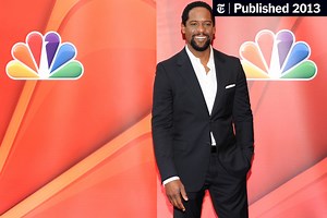 NBC Looks to Past Stars as It Rebuilds Its Schedule for a Turnaround in Prime Time