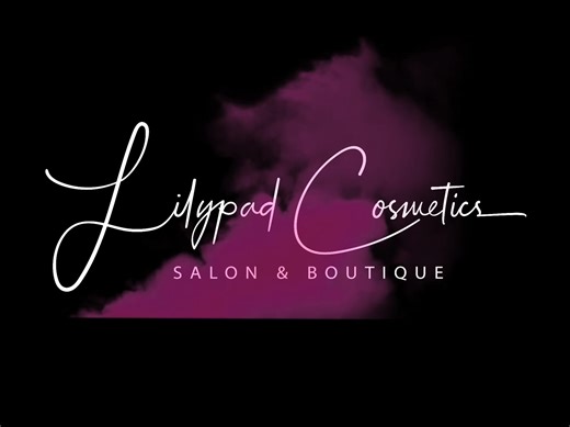 Coffee & Color Sundays ⭐️⭐️⭐️! A Color, A Perm & 3 haircuts all before 1030am on this gorgeous September morning ☕️✂️☕️ | Lilypad Cosmetics | Facebook